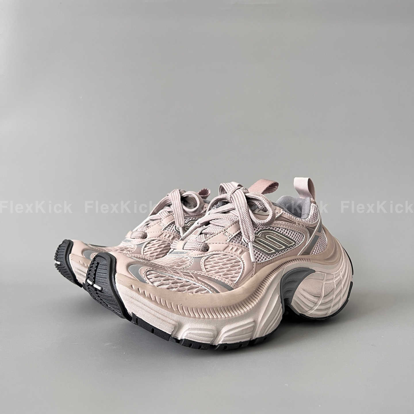 <!--/product@img_alt/-->